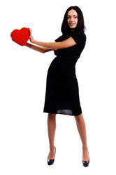 Similar image 271344