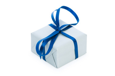 Similar image 271346