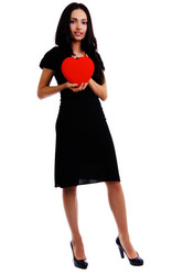 Similar image 271347