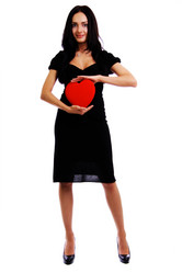 Similar image 271348