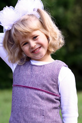 Similar image 271349