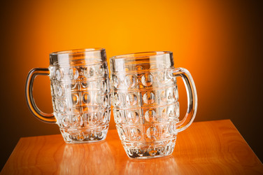 Similar image 271350