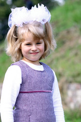 Similar image 271351