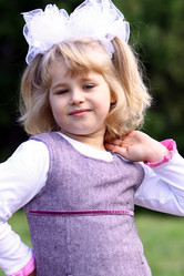 Similar image 271352