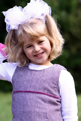 Similar image 271353