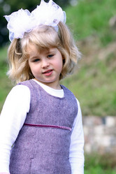 Similar image 271354