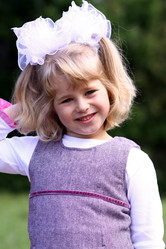 Similar image 271355