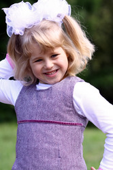 Similar image 271356