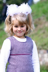 Similar image 271357