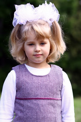 Similar image 271358