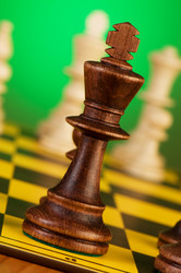 Similar image 271360