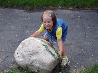 Similar image 271365