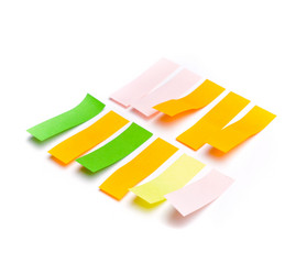 Similar image 271369