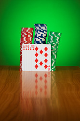 Similar image 271370