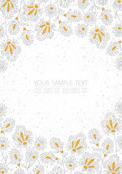 Similar image 271371