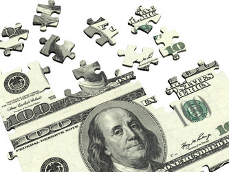 Similar image 271375