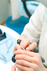 Similar image 271376