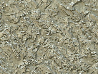 Similar image 271385