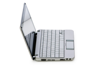 Similar image 271402