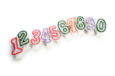 Similar image 271403