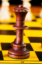 Similar image 271404