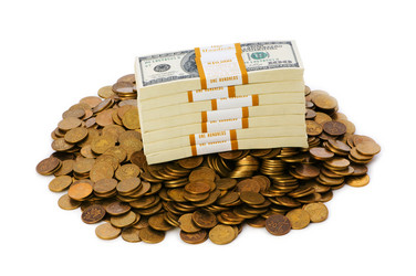 Similar image 271407