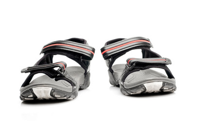 Similar image 271412