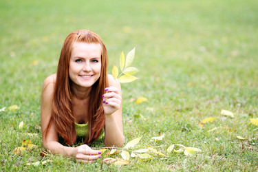 Similar image 271419