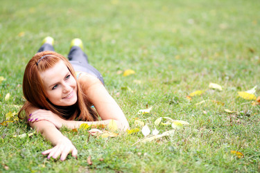 Similar image 271420