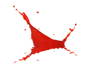 Similar image 271425