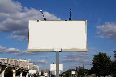 Similar image 271431