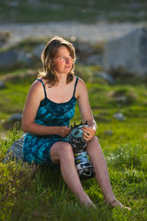 Similar image 271443