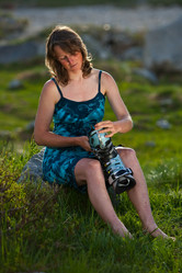 Similar image 271444