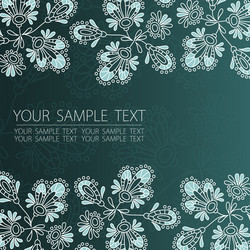 Similar image 271449