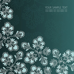 Similar image 271450