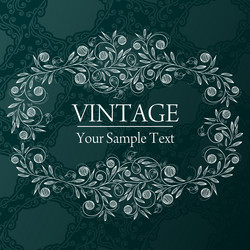 Similar image 271452