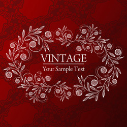 Similar image 271453