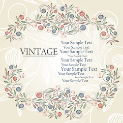 Similar image 271456