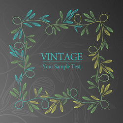 Similar image 271457