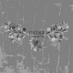 Similar image 271462