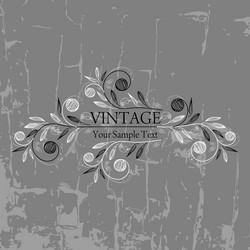 Similar image 271463