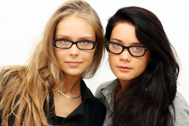 Similar image 271476