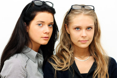 Similar image 271477