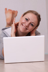 Similar image 271481