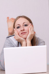 Similar image 271484