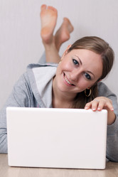 Similar image 271485