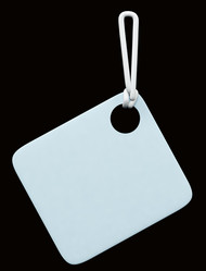 Similar image 271498