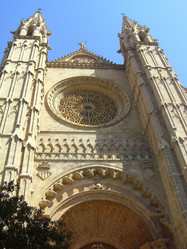 Similar image 271501