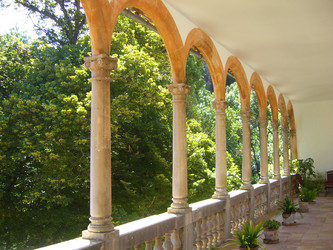 Similar image 271504