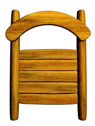 Similar image 271511